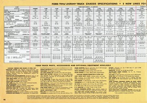 1954 Ford Trucks Full Line-46.jpg